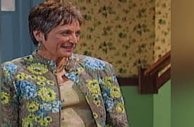 Drake & Josh Season 1: Grammy