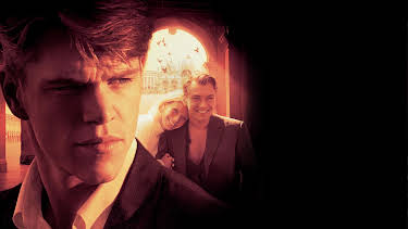 22:50: Der talentierte Mr. Ripley | BR Fernsehen | 8/14 2026