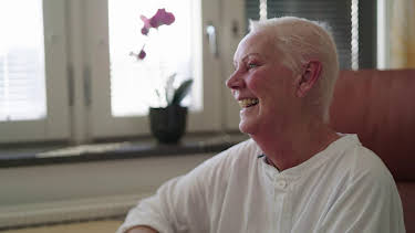 21:00: St Görans sykehus (S2 E7) (S2) | TV6 | 4/30 2026