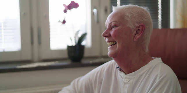 21:00: S:t Görans sjukhus (S2 E7) (S2) | TV3 | 2/23 2026