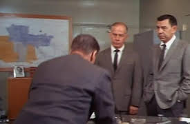 Dragnet 1967 Season 1: The Bookie