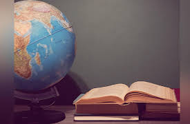 A Childrenâ€™s Guide to Folklore and Wonder Tales: "Rumpelstiltskin": Naming Our Fears