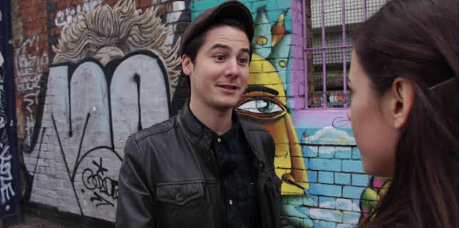 08:00: Planet Schule: Mi diario londinense - Un fin de semana londinense | WDR Fernsehen | 2/2 2026