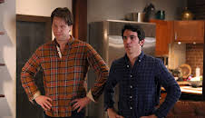 The Mindy Project (S3 E13)