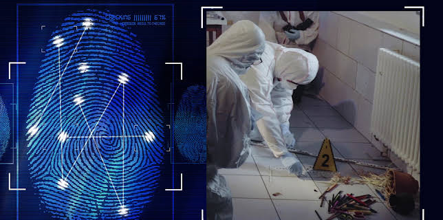 00:30: Wahre Verbrechen (11) Suche nach Gerechtigkeit | ZDF | 3/21 2026