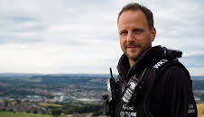 Police Interceptors (S16 E14)