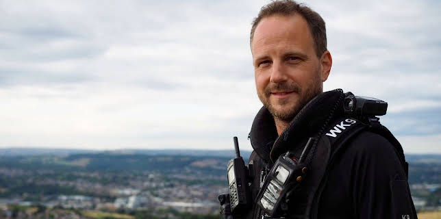 3:00 PM: Police Interceptors (S16 E14) (S16) | 5 Star | 12/2 2025