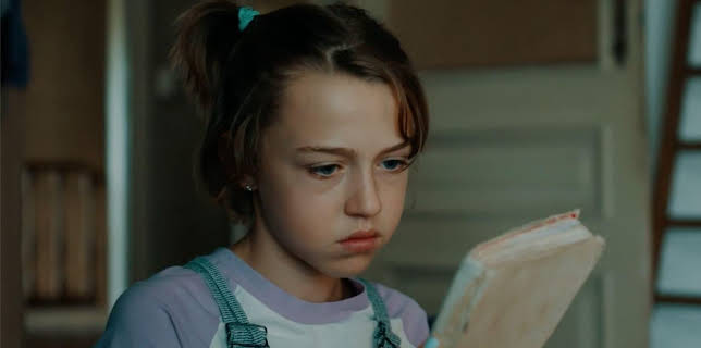 07:30: 3Hz (2) | MDR Fernsehen | 1/10 2026