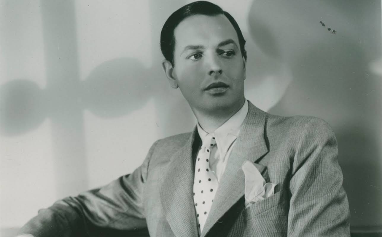 Håkan Westergren