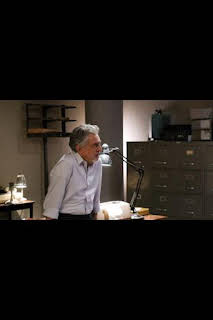 19:05: Mentes criminales (T15): Ep.6 Noche de cita | AXN | 8/10 2026