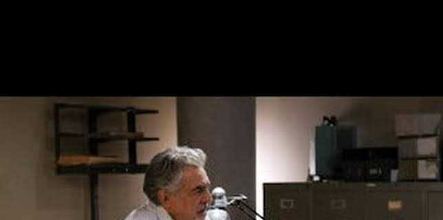 00:54: Mentes criminales (T15): Ep.6 Noche de cita | AXN | 3/3 2026