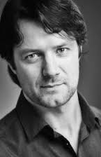 Pádraic Delaney som 