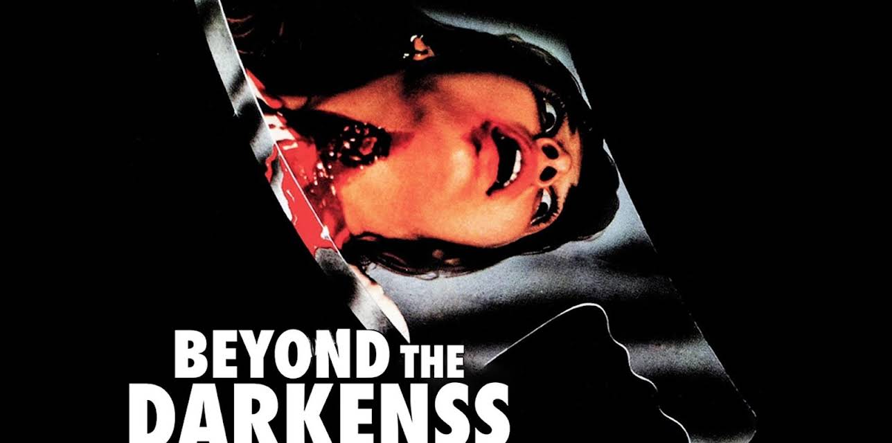 Beyond the Darkness (1984)