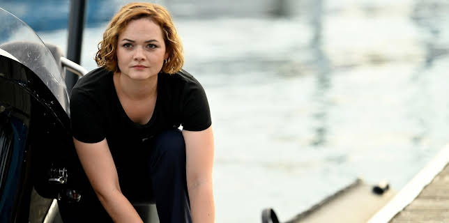 12:50: WaPo Bodensee (46) | HR Fernsehen | 11/12 2025