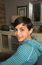 Alessio Valentini som 