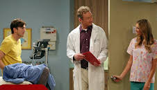 Two and a Half Men