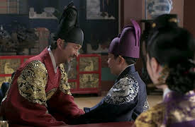 Secret Door: Secret Door Episode 23