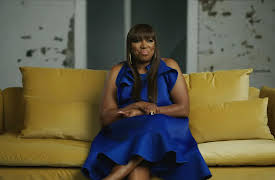 Time of Essence, Season 1: Chapter Two: The 1980s