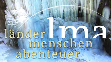 20:15: Länder - Menschen - Abenteuer | ARD Alpha | 10/20 2025