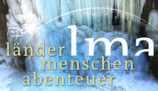 Majestätische Anden - Bolivien - Leben auf 4.000 Meter Höhe