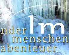 Länder-Menschen-Abenteuer