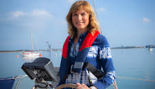 Antiques Roadshow (S44 E5)