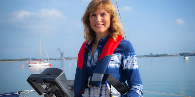 12:00 PM: Antiques Roadshow (S44 E5) (S44) | Yesterday | 1/21 2026