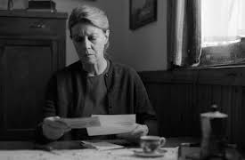 Ripley: VIII Narcissus