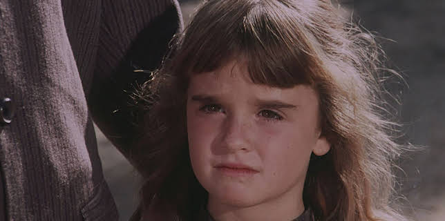 04:20: Det lille hus på prærien (S2 E8) (S2) | TV6 | 1/30 2026