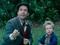 Mary Poppins Returns