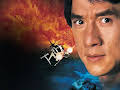 Jackie Chan's First Strike