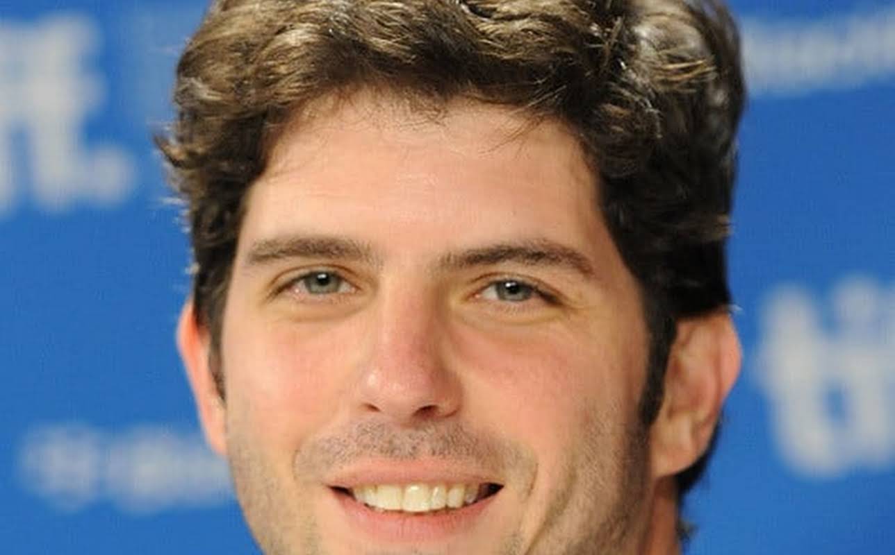 Jonathan Levine