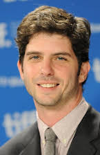 Jonathan Levine as Director