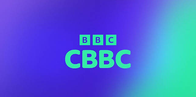 9:20 AM: Scooby-Doo and the Alien Invaders | CBBC | 2/7 2026