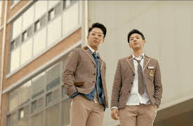 Angry Mom: Angry Mom Episode 3