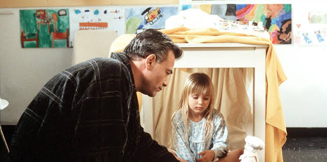 22:15: Tatort: Kindstod | WDR Fernsehen | 12/23 2025