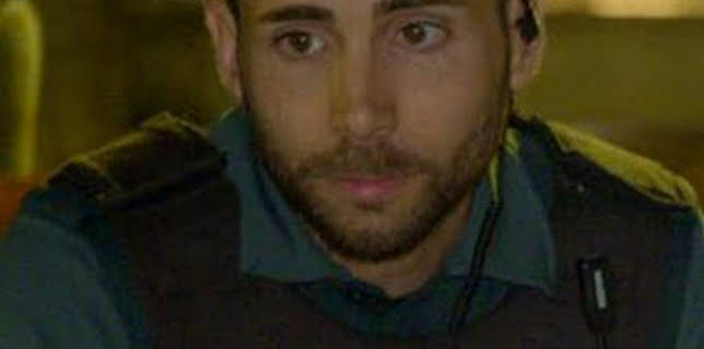 22:00: 062: alerta ciudadana: Episodio 2 | Discovery Max | 1/11 2026