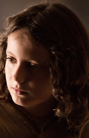 Adam Greaves-Neal as 