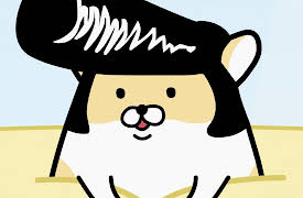 Season 2: Cushion Lazing Subtitled