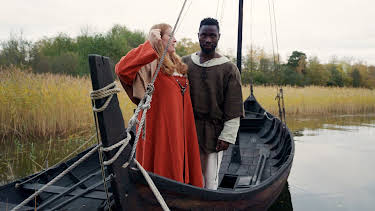 07:55: Älskar, älskar inte (S2 E12) (S2) | Kanal 5 | 5/8 2026