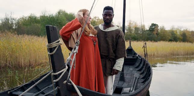 13:20: Elsker, elsker ikke (S2 E12) (S2) | VOX | 11/18 2025