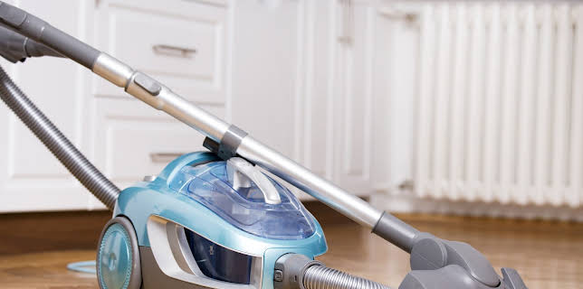 10:24: Hvordan den lages (S26 E20) (S26) | Discovery Science | 11/22 2025