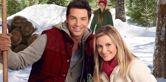 19:20: Love You Like Christmas | FEM | 11/30 2025