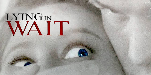 Lying In Wait (2002)