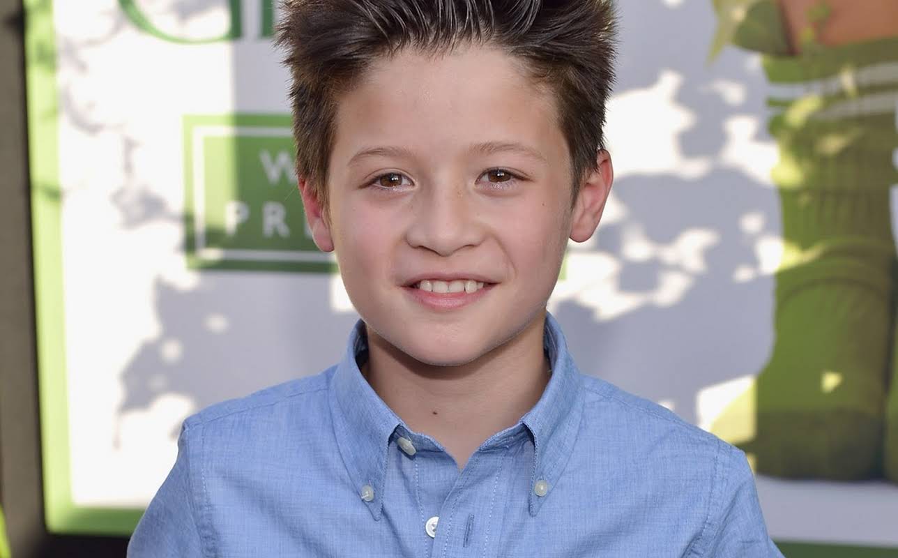 Davis Cleveland