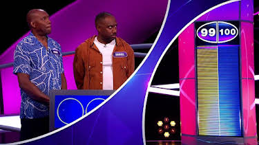 5:15 PM: Pointless (S35 E41) (S35) | BBC One | 9/9 2026