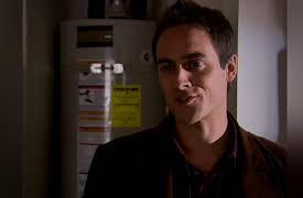 Night Stalker Season 1: Pilot