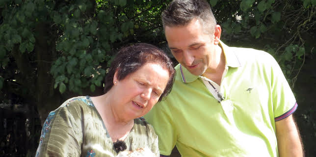 03:40: Der Trödeltrupp - Das Geld liegt im Keller (S13 E20) (S13) | RTL 2 | 1/19 2026