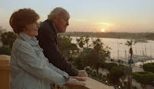 Med kjærlighet for kanaler: Globalt eventyr