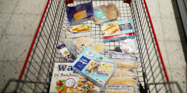 21:00: Die Tricks mit Fisch und Meeresfrüchten | WDR Fernsehen | 2/18 2026